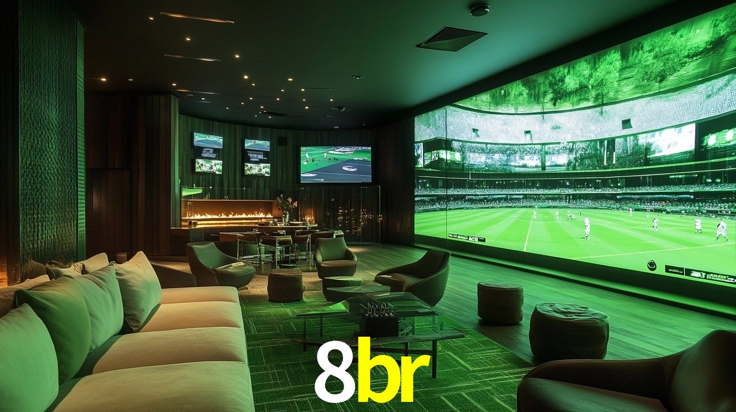 8br.com