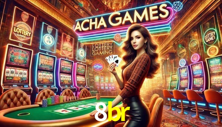 Sports Statistics 8br