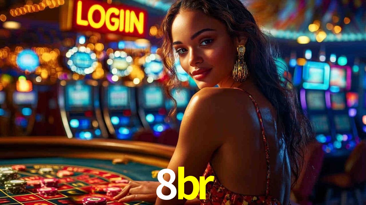 Diretório de Jogos 8br