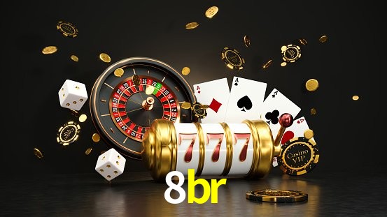 Football Betting 8br