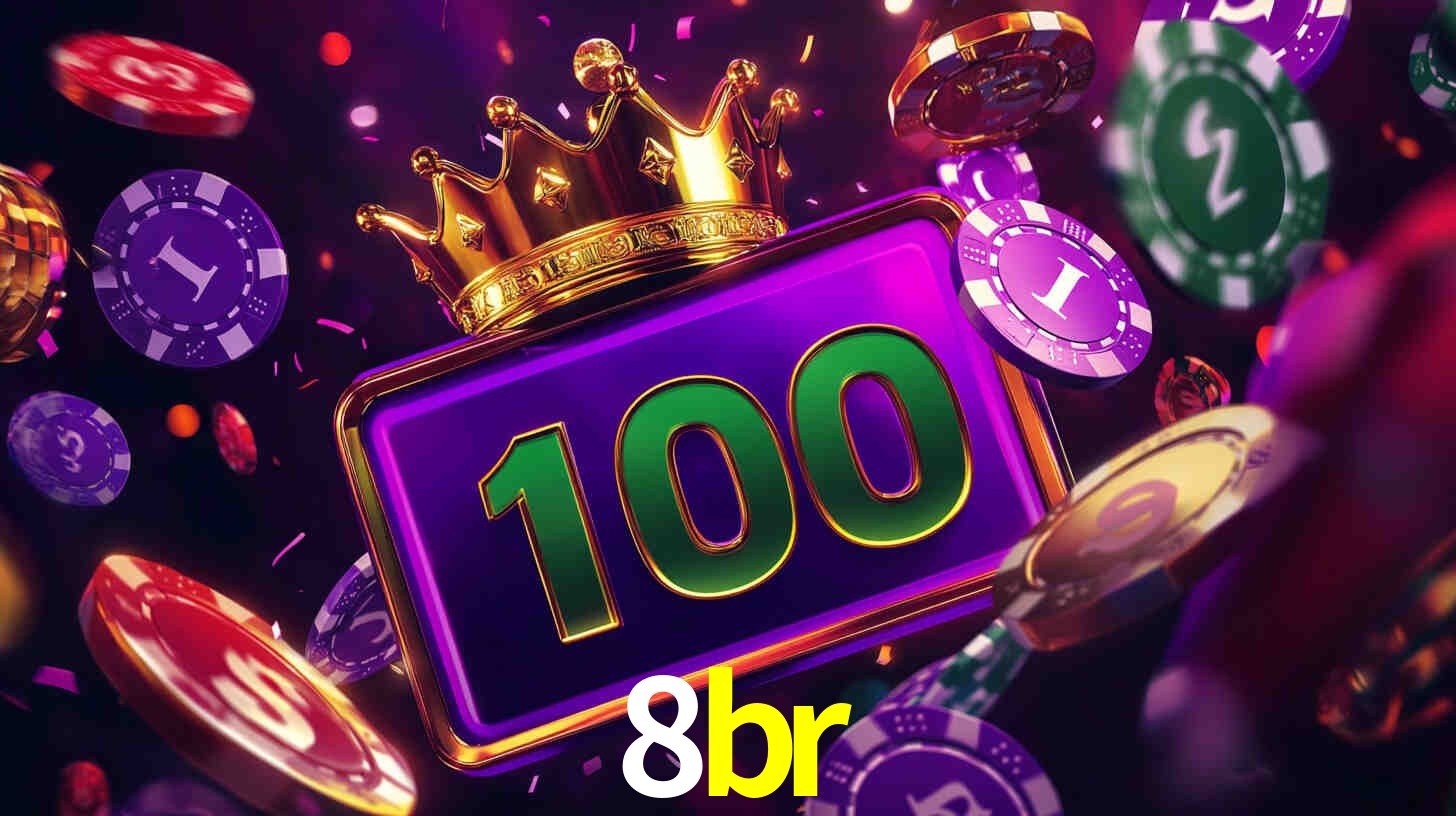Programa VIP 8br