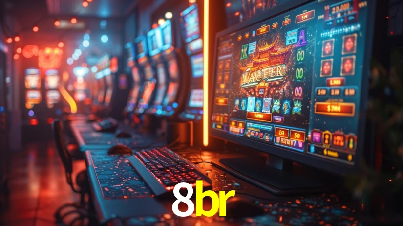 8br,8br.com