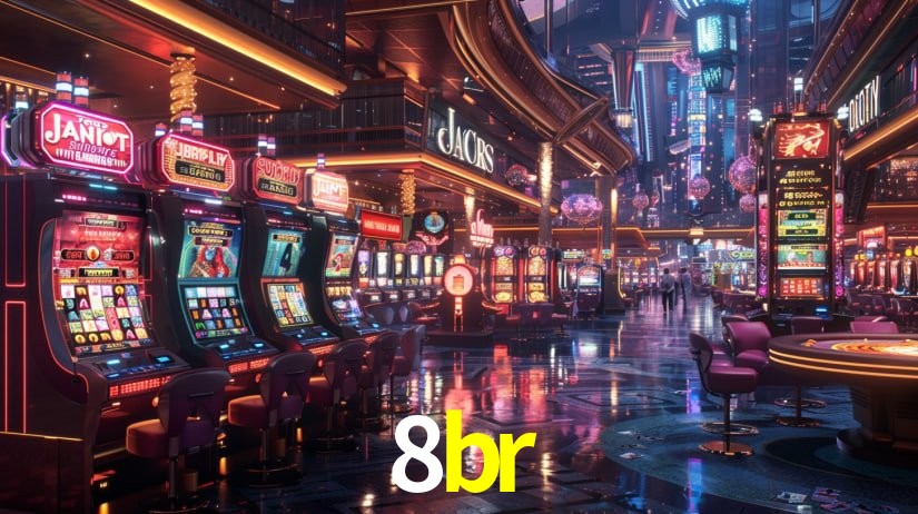 Secure Login 8br
