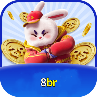 8br App